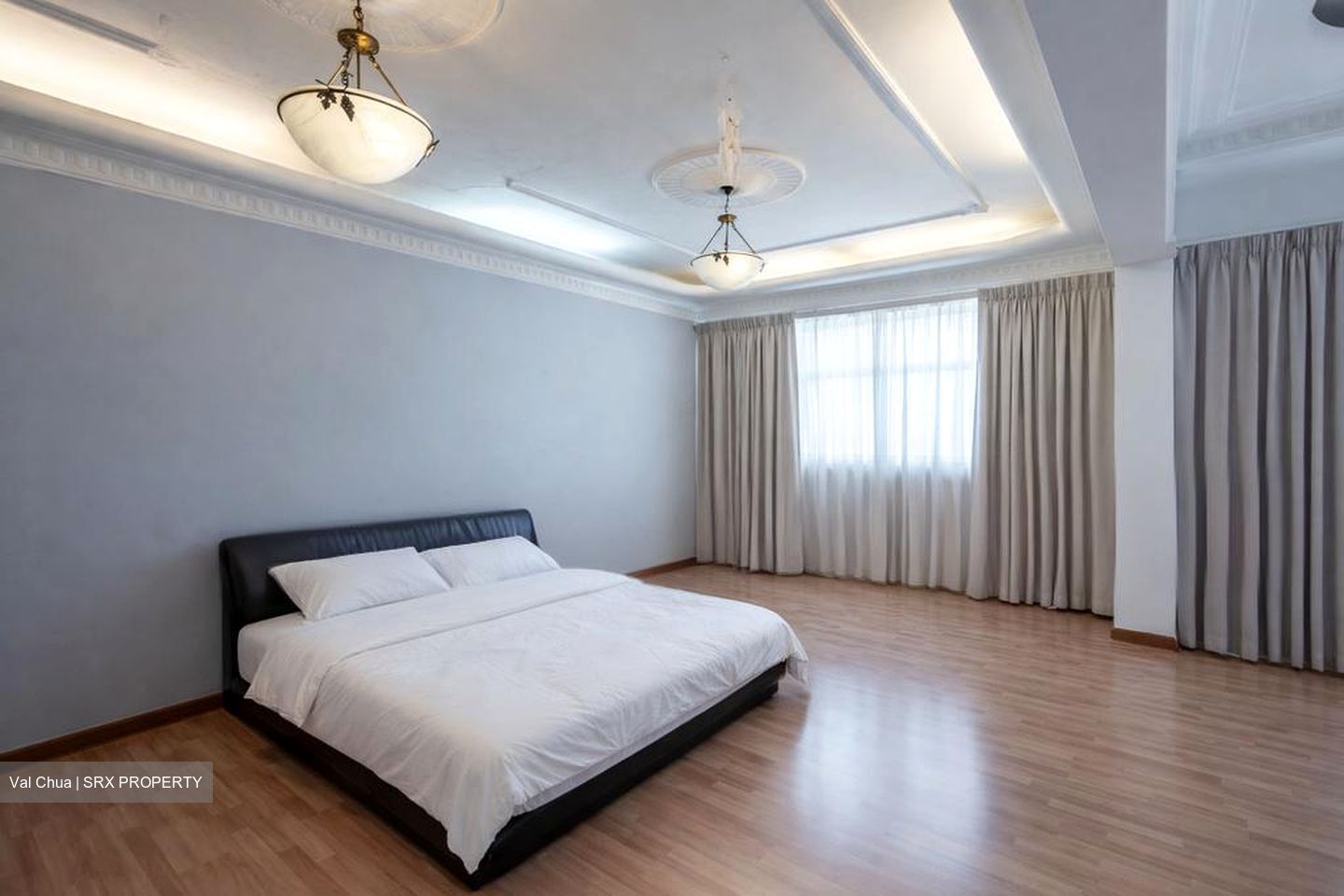Upper Serangoon Road (D19), Semi-Detached #536506641